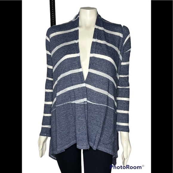 Splendid Cardigan Sweater - Picture 1 of 4